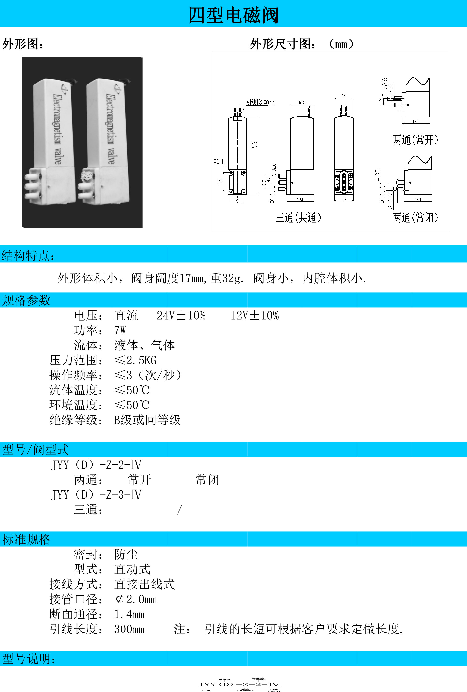 四型电磁阀说明书-1.jpg