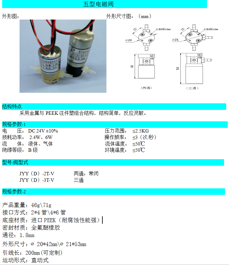 QQ截图20180807105548.png