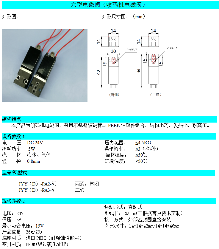 QQ截图20180807111027.png