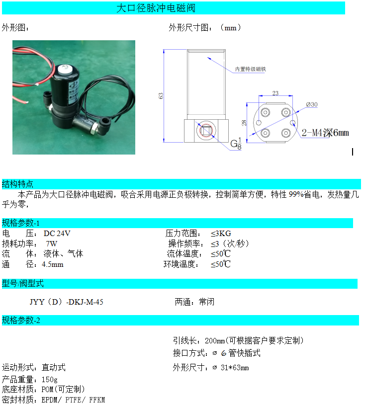 QQ截图20180807111317.png